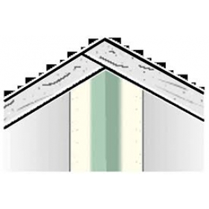 Knauf - LAS VEGAS
